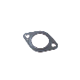 Exhaust Gas Recirculation (EGR) Tube Gasket